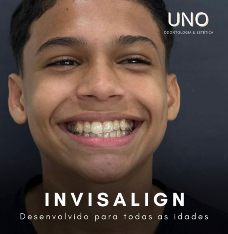 banner-todas-as-idades